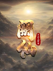 缺陷报告模板